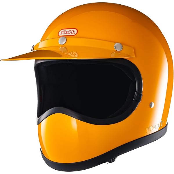 TT&CO. TTゴーグル モデルB Amazon.co.jp: TT&CO. TTゴーグル モデルB シルバー ジェット